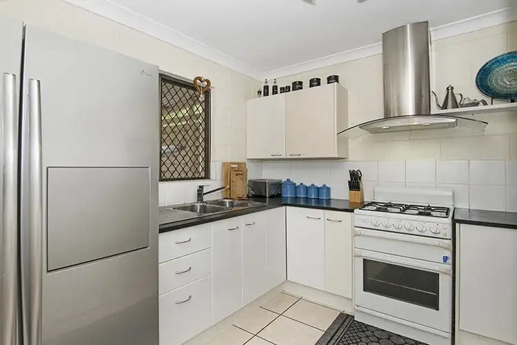Seventh view of Homely house listing, 35 Champagne Crescent, Kelso QLD 4815