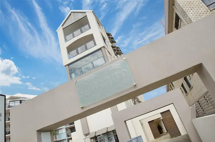 Third view of Homely unit listing, 5/134 Alexandra Parade, Alexandra Headland QLD 4572