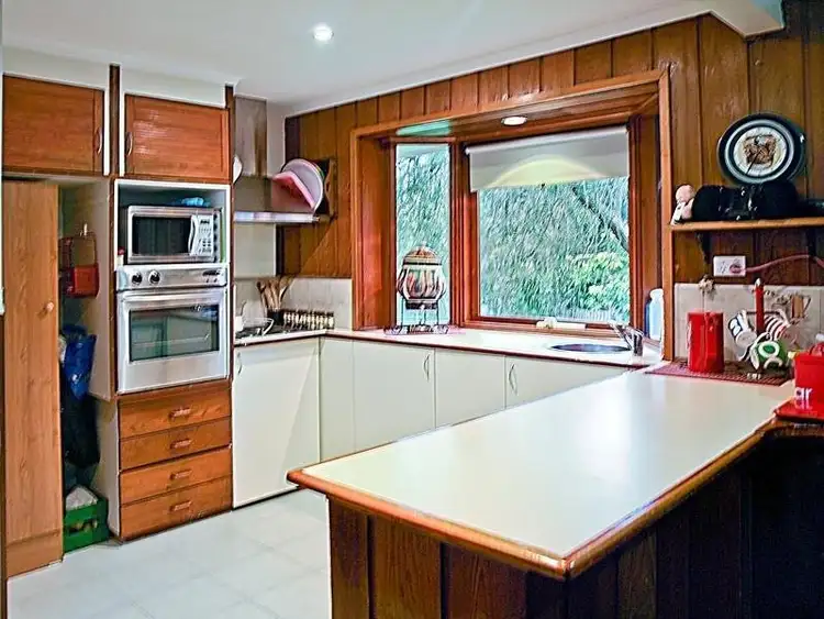 Third view of Homely house listing, 148 Eastfield Road, Croydon South VIC 3136