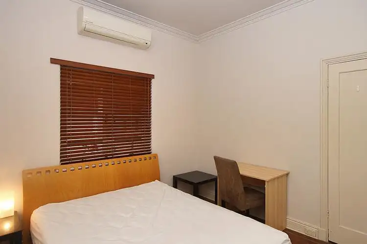 Second view of Homely apartment listing, 2/265 Stirling Street, Perth WA 6000