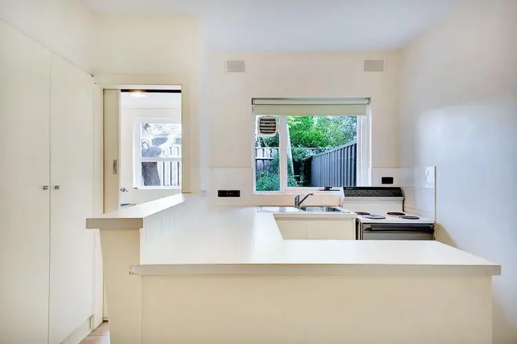 Fourth view of Homely unit listing, 3/46 Kent Street, Hawthorn SA 5062