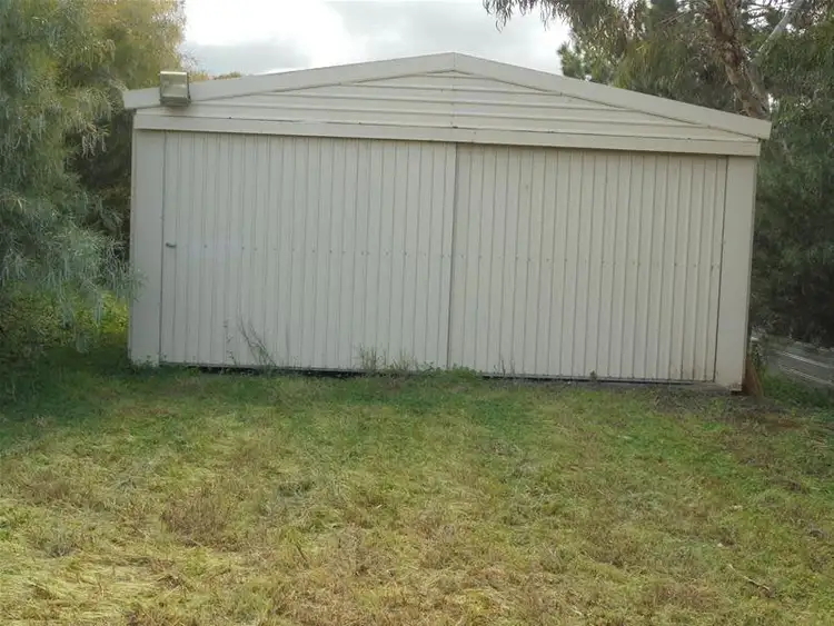 Fifth view of Homely house listing, 41 Tom Groggin Drive, Younghusband SA 5238