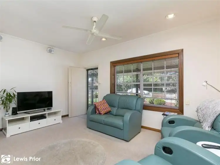 Second view of Homely house listing, 42 Ormonde Avenue, Warradale SA 5046