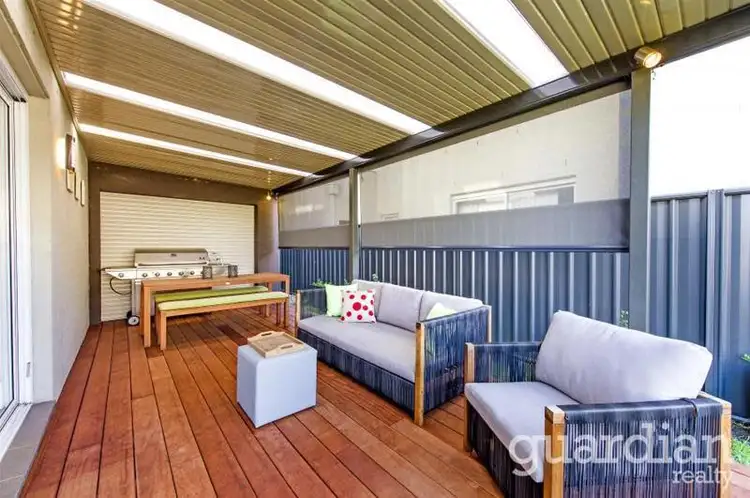 Fifth view of Homely house listing, Address available on request