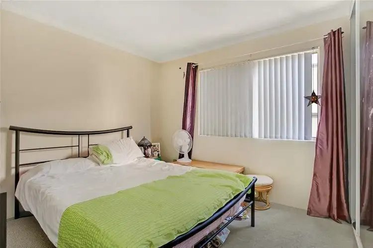 Fifth view of Homely unit listing, 6/54 Railway Street, Merewether NSW 2291