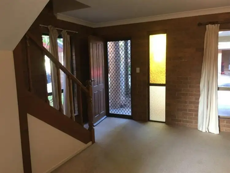 Sixth view of Homely unit listing, 8/37 Arthur Street, Coffs Harbour NSW 2450