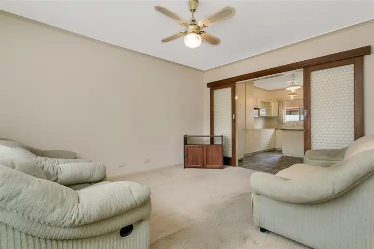 Third view of Homely unit listing, 12/2 Hazel Street, Ascot Park SA 5043
