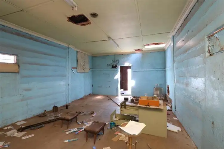 Fifth view of Homely land listing, 241a Wills Street, Broken Hill NSW 2880