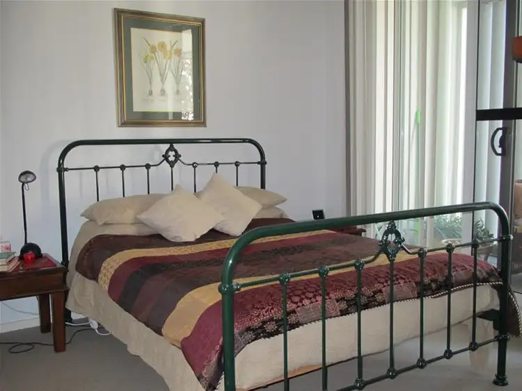 Fifth view of Homely apartment listing, 316/24 Bolton Street, Newcastle NSW 2300
