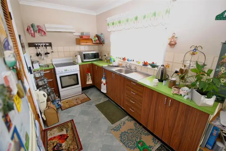 Fourth view of Homely house listing, 11 Keith Avenue, Greenwell Point NSW 2540