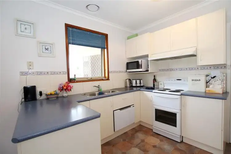 Second view of Homely house listing, 101 Morriss Road, Warrnambool VIC 3280