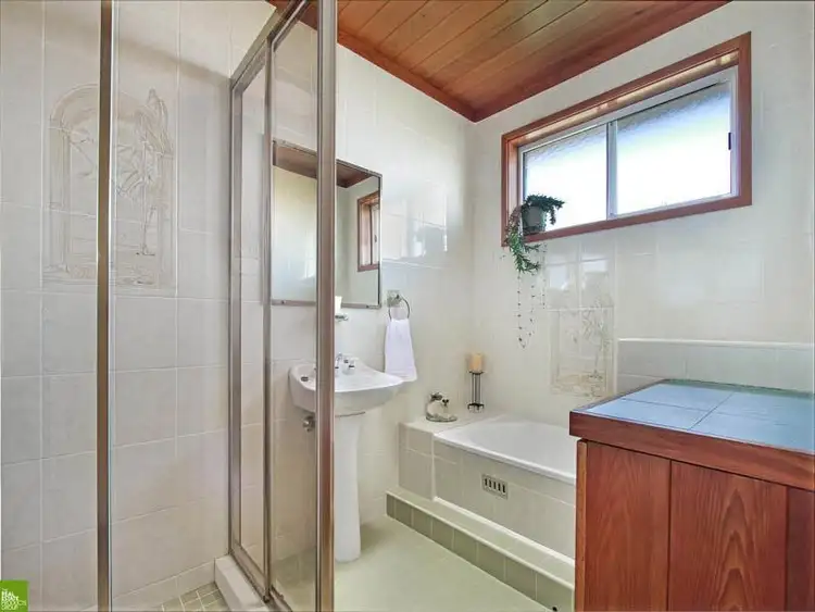 Sixth view of Homely house listing, 14 Odenpa Road, Cordeaux Heights NSW 2526