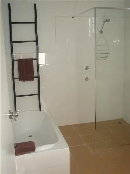 Fourth view of Homely house listing, 43 Bridges Road, New Lambton NSW 2305