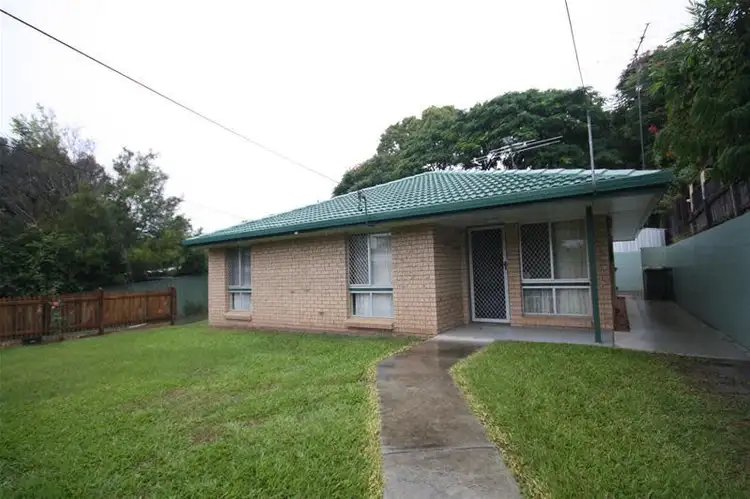 Address available on request