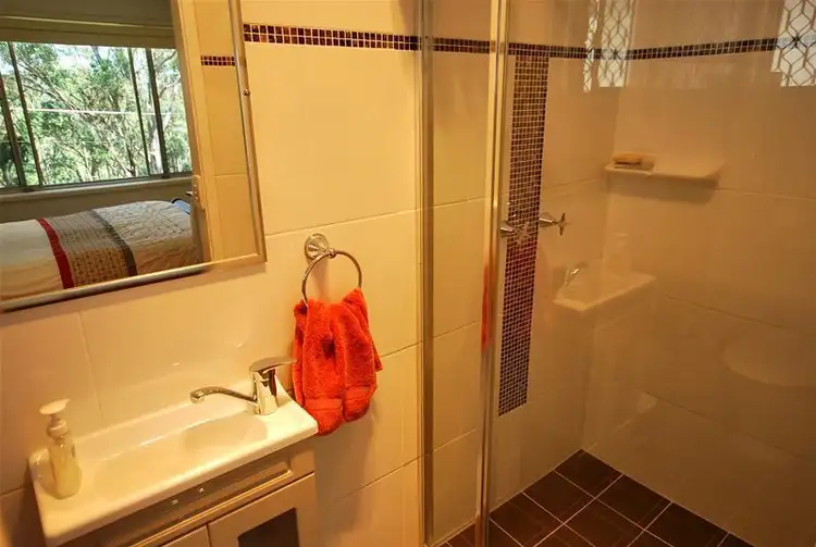 Seventh view of Homely house listing, 32 Floralia Close, New Lambton Heights NSW 2305