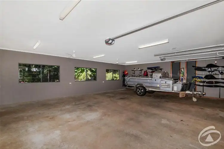 Sixth view of Homely house listing, 14 Allumbah Drive, Yungaburra QLD 4884