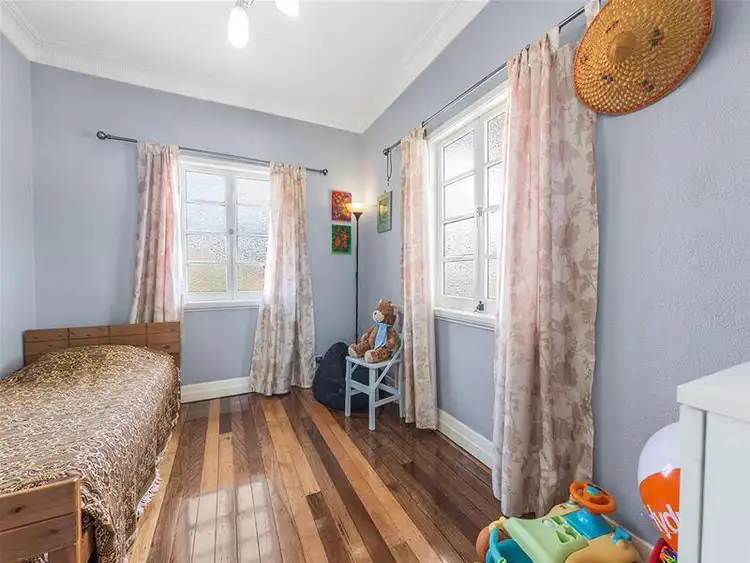 Seventh view of Homely house listing, 96 Orange Grove Road, Coopers Plains QLD 4108