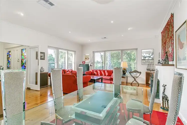 Fifth view of Homely house listing, 36A Craighill Road, St Georges SA 5064