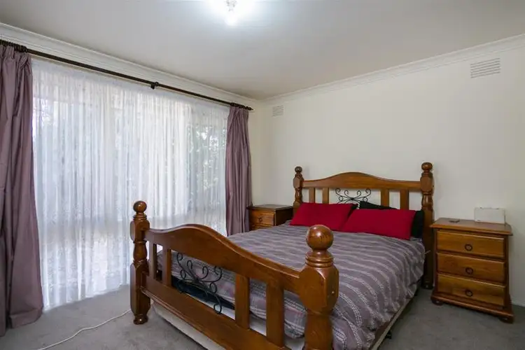 Seventh view of Homely house listing, 14 Sullivan Drive, Somerville VIC 3912