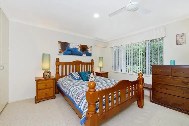 Sixth view of Homely villa listing, 12/372 Ocean Drive, West Haven NSW 2443