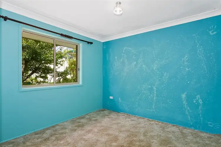 Seventh view of Homely house listing, 10 Harrington Close, Watanobbi NSW 2259