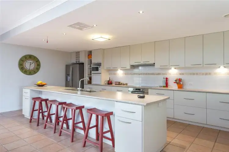 Fourth view of Homely house listing, 65 Killarney Street, Lamington WA 6430