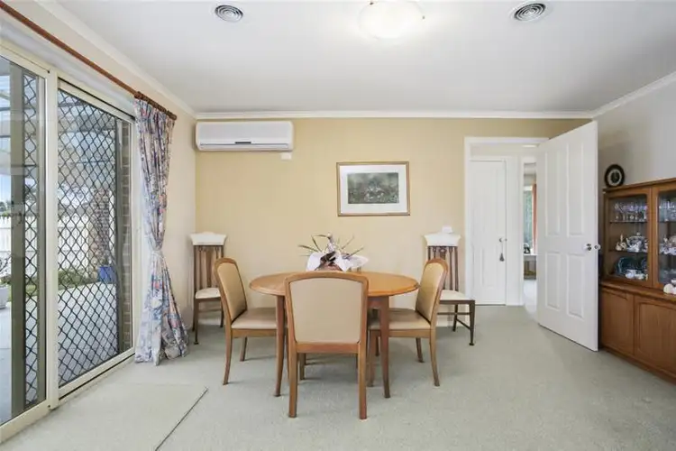 Sixth view of Homely house listing, 39 Cypress Crescent, Leopold VIC 3224