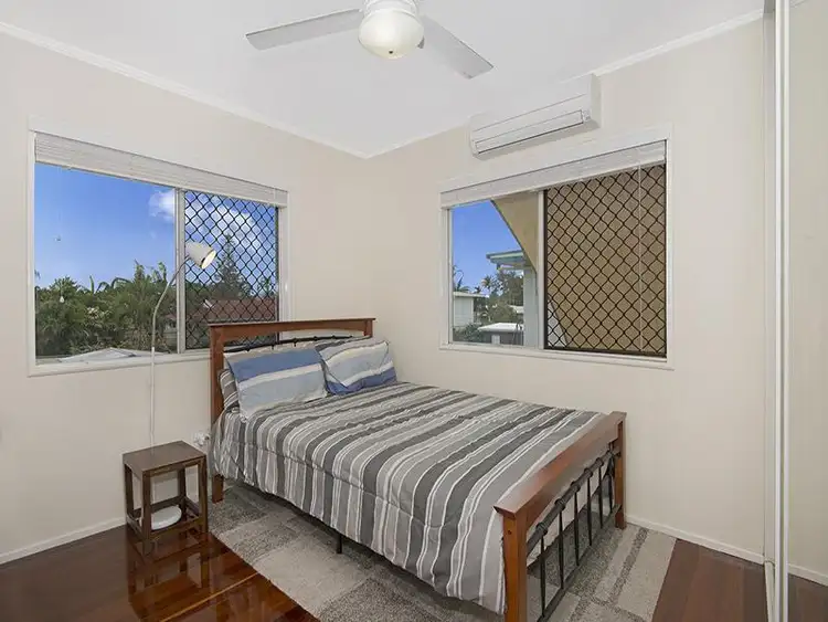 Seventh view of Homely house listing, 27 Edison Street, Wulguru QLD 4811
