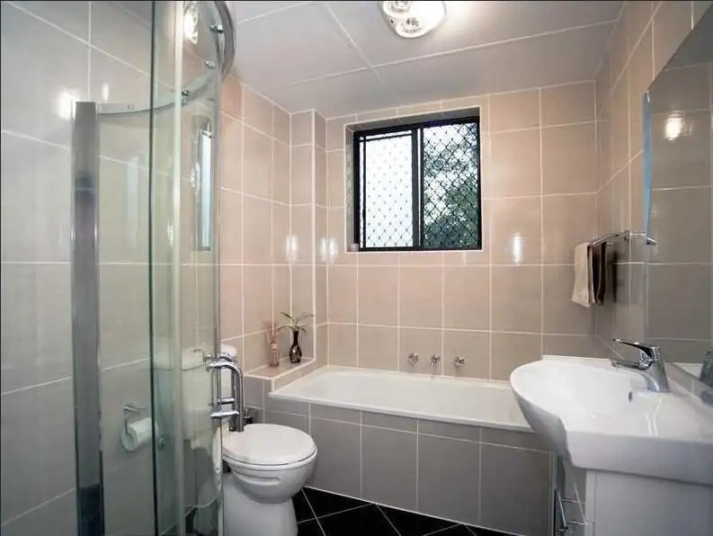 Main view of Homely unit listing, Address available on request