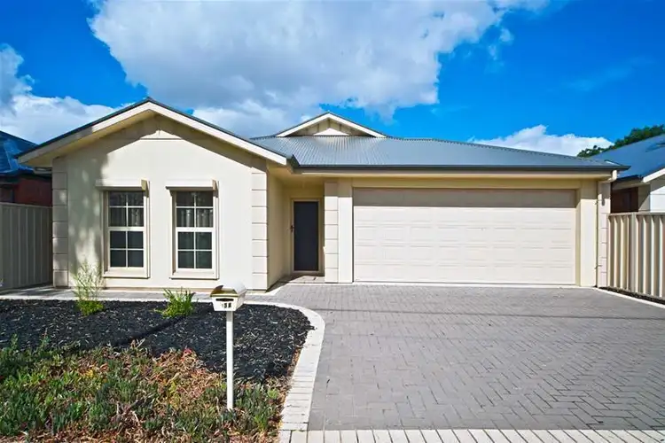 13a Swift Street, Northfield SA 5085