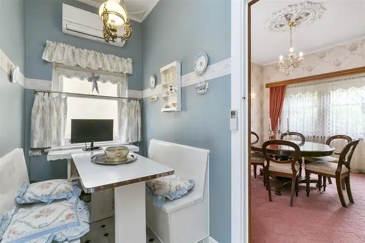 Sixth view of Homely house listing, 22 Eton Road, Somerton Park SA 5044