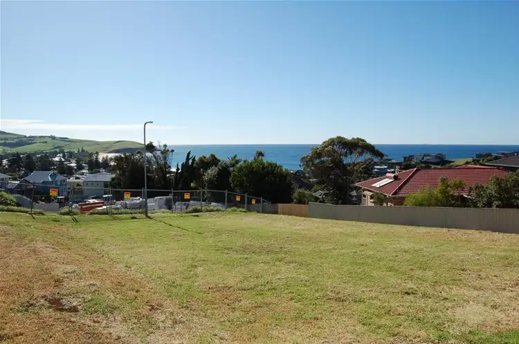 17 Noble Street, Gerringong NSW 2534