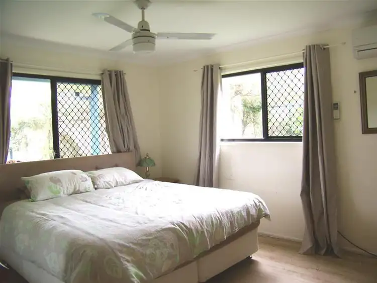 Third view of Homely house listing, Address available on request