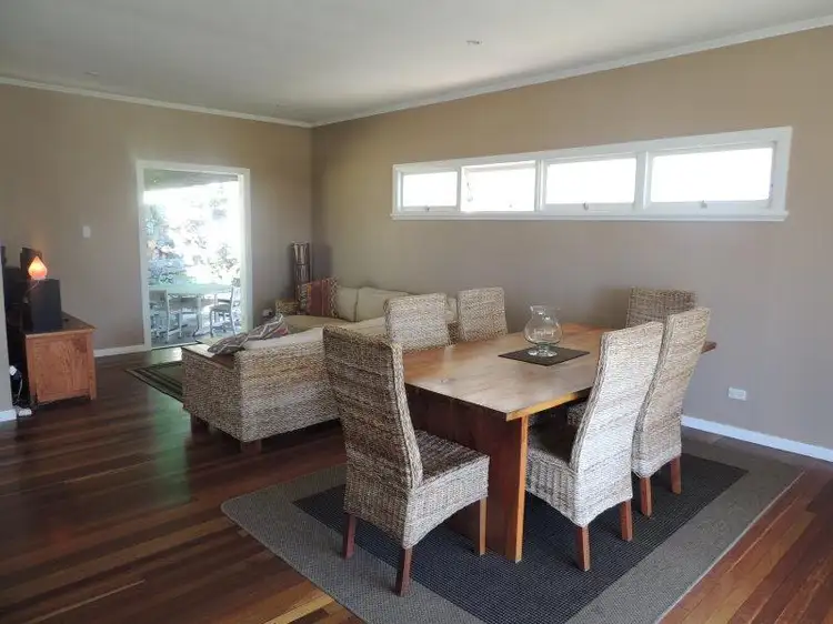 Fourth view of Homely house listing, 13 Reynolds Street, Murwillumbah NSW 2484