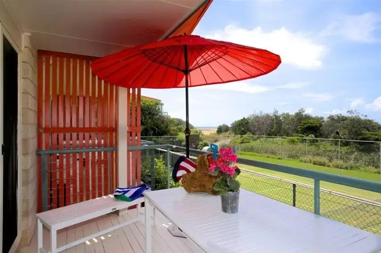 1/94 Solitary Islands Way, Aqualuna, Sapphire Beach NSW 2450