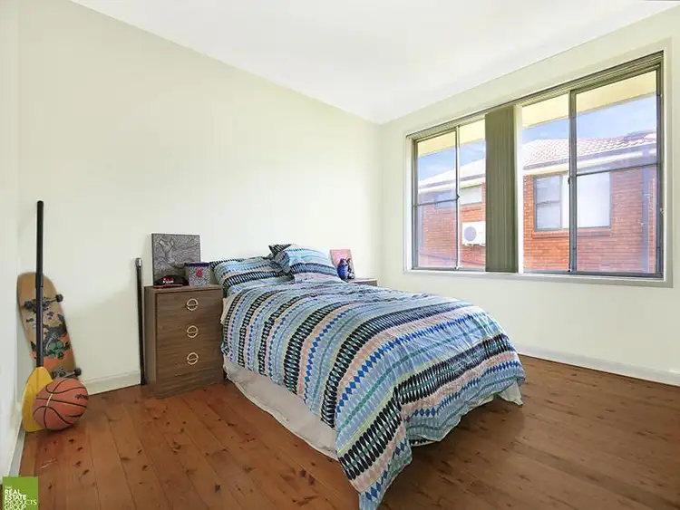 Fifth view of Homely villa listing, 2/21 Yellagong Street, West Wollongong NSW 2500