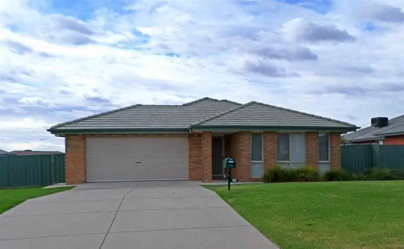 Main view of Homely house listing, Address available on request