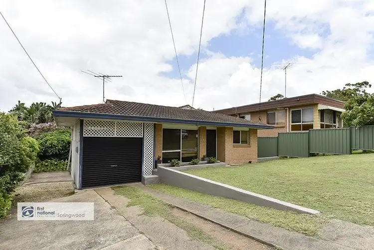 Address available on request