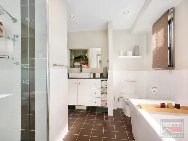 Sixth view of Homely house listing, 36 Greer Street, Bonnyrigg Heights NSW 2177