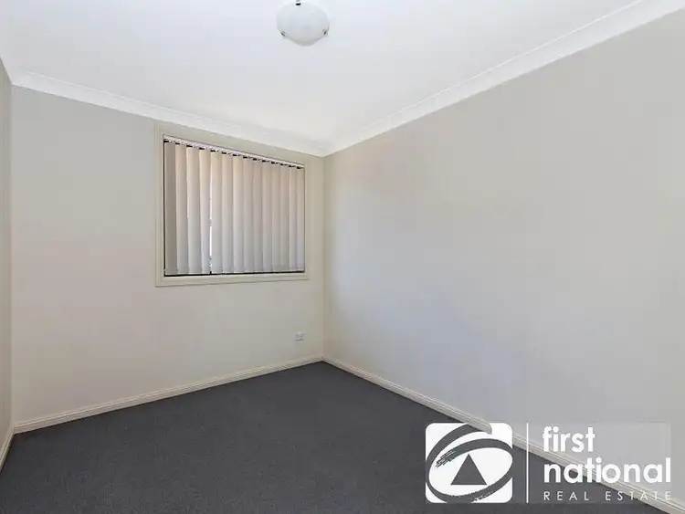 Sixth view of Homely townhouse listing, 45/78 Methven Street, Mount Druitt NSW 2770