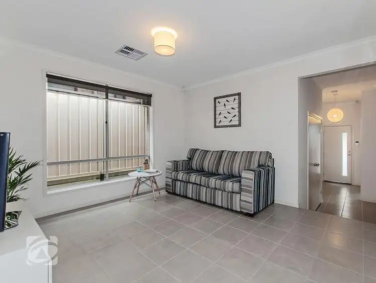 Second view of Homely house listing, 20 Ascot Circuit, Golden Grove SA 5125