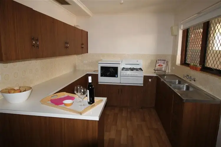 Fifth view of Homely townhouse listing, 7/230 Gover Street, North Adelaide SA 5006