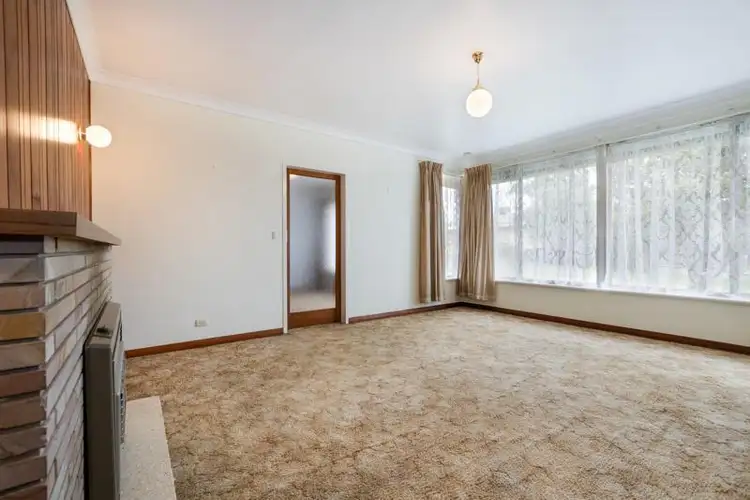 Third view of Homely house listing, 3 Glen Crescent, Vista SA 5091