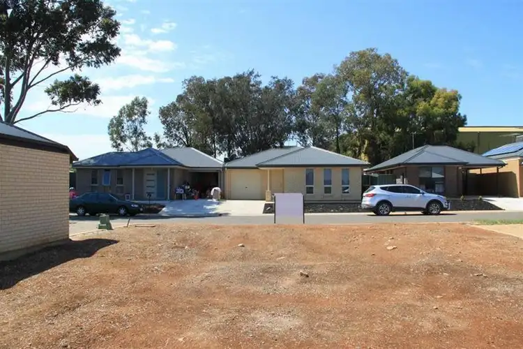 Fourth view of Homely land listing, 11 Grove Avenue, Elizabeth Park SA 5113