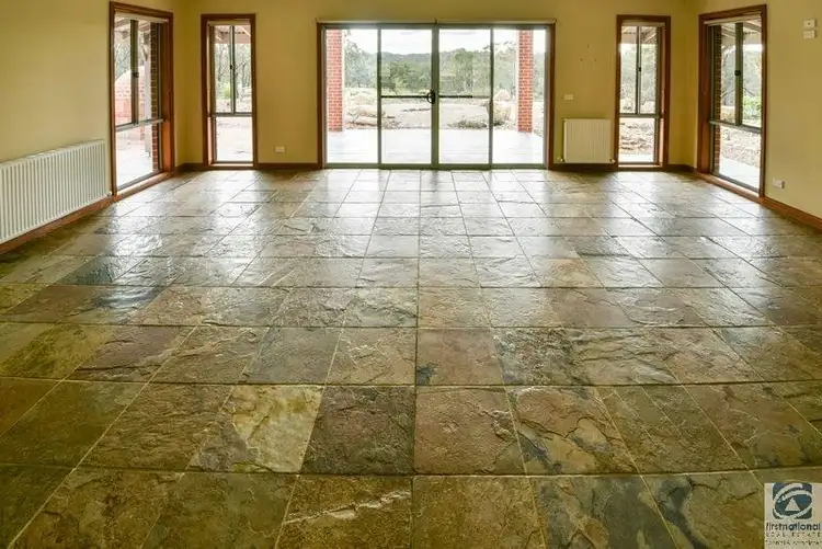 Sixth view of Homely house listing, 1763 Woolshed Road, Beechworth VIC 3747