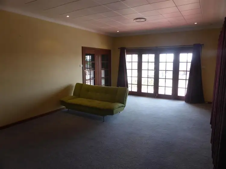 Sixth view of Homely house listing, 9 Christmass Street, Northam WA 6401