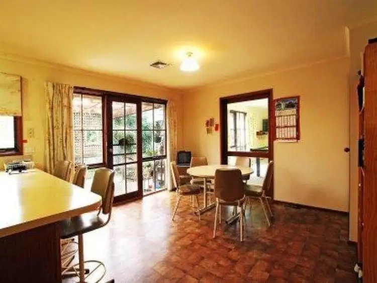 Fourth view of Homely house listing, 2 McMahon Court, Ringwood North VIC 3134
