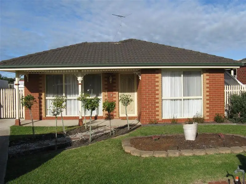 Main view of Homely house listing, 9 Belkan Court, St Albans Park VIC 3219