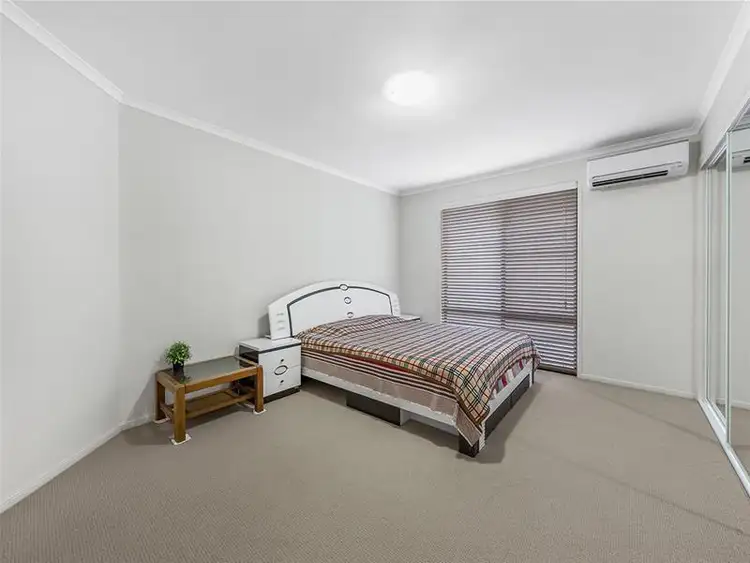 Seventh view of Homely house listing, 40 Levington Road, Eight Mile Plains QLD 4113