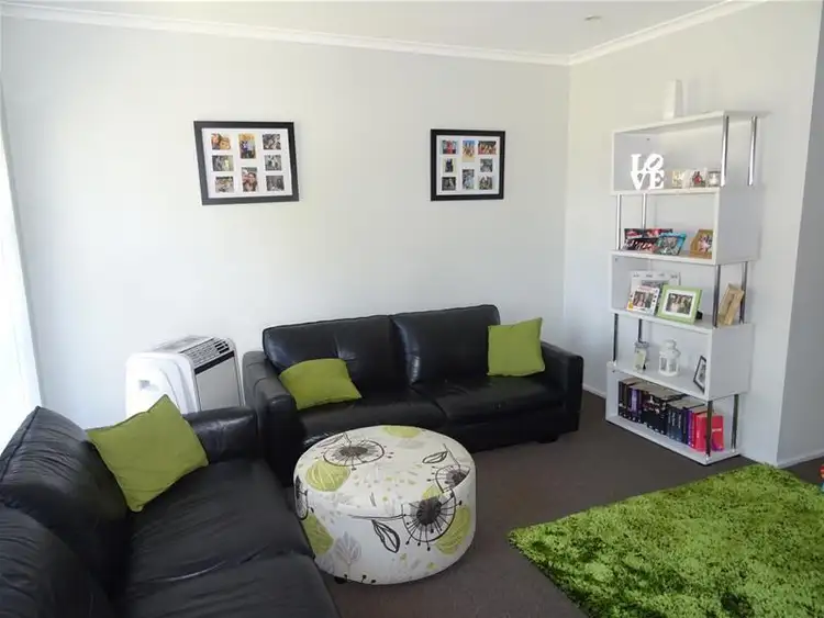 Fifth view of Homely house listing, 4 Cordelia Street, Rosemeadow NSW 2560